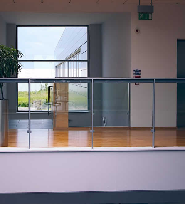 Commercial Pressure Washing near me