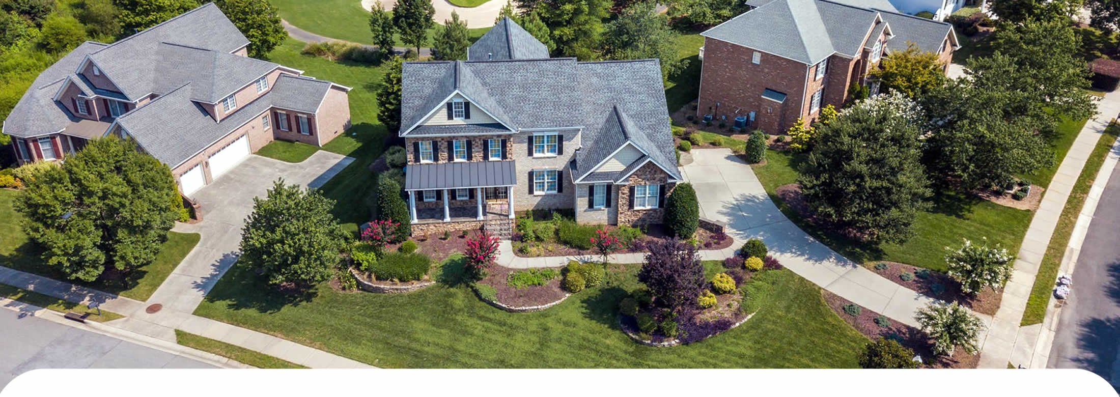 Contact All Cleaning Exterior and Powerwashing