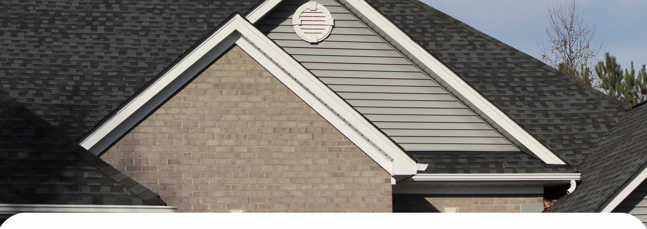 Gutter Cleaning Services