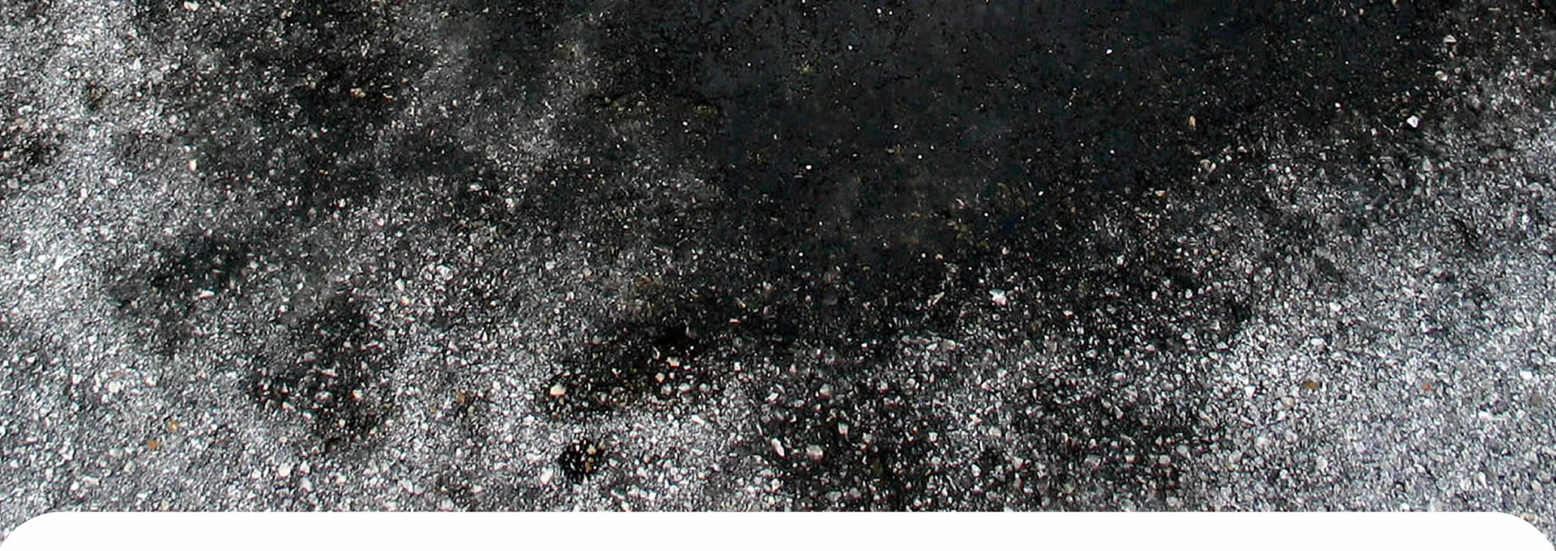 Oil and Rust Removal Services