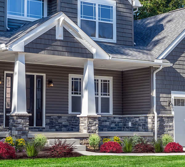 Pressure Washing near me