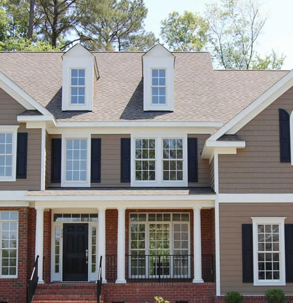 Roof Pressure Washing near me